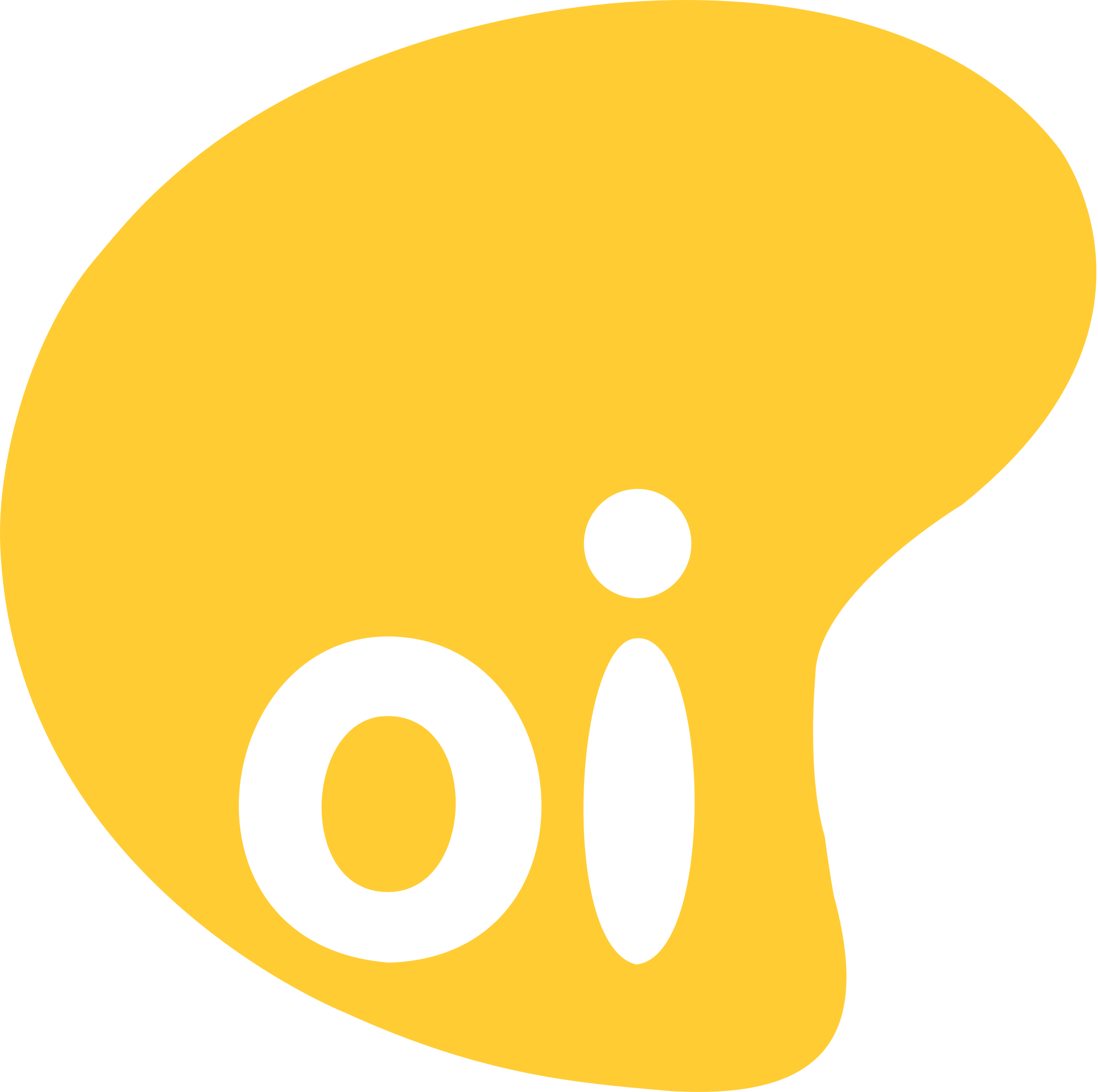 OI